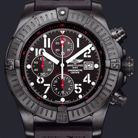 la cote des montres breitling|Montres Breitling neuves à prix réduit .